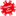 GRØNSET OPPDRETT
