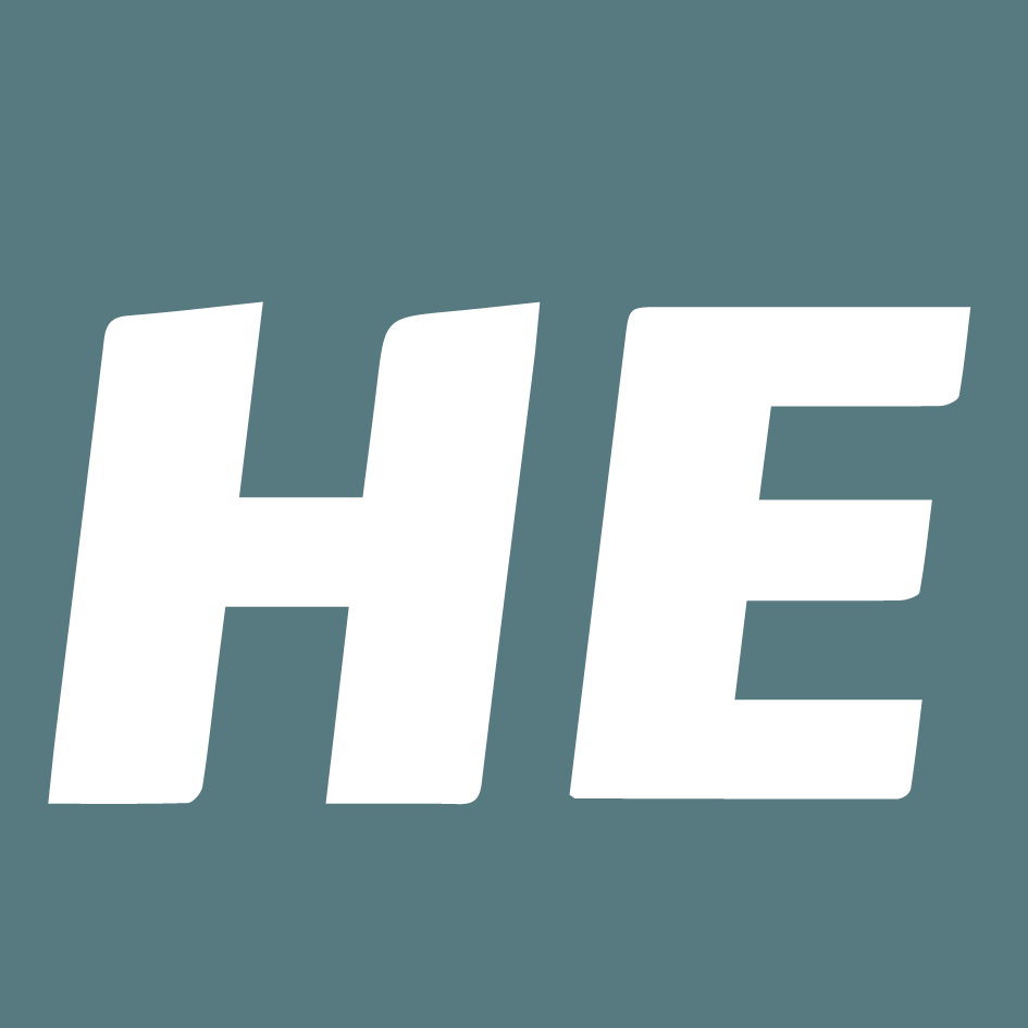 HITECH ENERGY AS