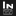 INTRATECH AS
