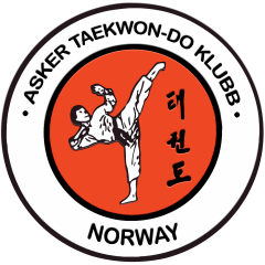 ASKER TAEKWON-DO KLUBB