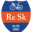 RE SYKKELKLUBB