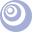 SSTT SERVICE NUF