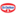 DR. OETKER NORGE AS