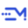 ELITE MEDIA AS