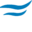 MEDVIND PERSONAL AS