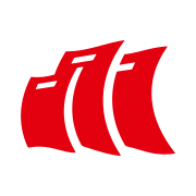 TRAVEL RETAIL NORWAY AS