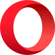 OPERA SOFTWARE INTERNATIONAL AS