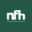 NORSK FORUM FOR HELSELEDELSE