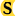 SLITESTÅLKOMPANIET AS