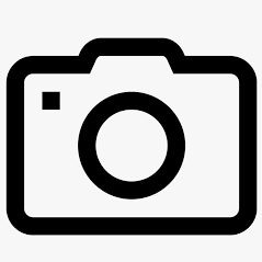 FOTOGRAF PEDER GJERSØE