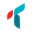 TINDVED AS