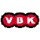 SKOPPUM HOLDING AS