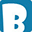 BERGLIE AS