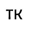 TOM S KOSMO