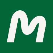 MEANDER DESIGN DA