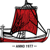 FLORØ SEILFORENING