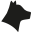 ARENDAL DYREPENSJONAT Holm