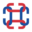 JANSSON PARTNERS EXECUTIVE SEARCH Jon Dissen