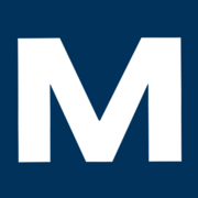 MANAGEMENT ALIGNMENT PARTNERS DA