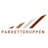 PARKETTGRUPPEN AS