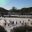 ENGERJORDET SAMEIE OG VEL