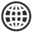 GLOBAL TRUCKS AS