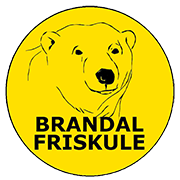 BRANDAL FRISKULELAG