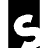 SØRBY UTLEIE AS