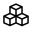 TØMRERFIRMA RYEN & CO AS
