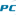 STØPAMO PC-SERVICE