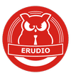 ERUDIO