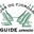 VOSS OG FJORDANE GUIDESERVICE AS