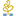 BJØRGVIN REVISJON AS