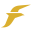 EUROPEAN PRISON EDUCATION ASSOCIATION (EPEA)