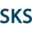 SUNNMØRE KONTROLLUTVALSEKRETARIAT IKS