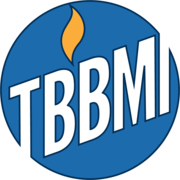 TROENS BEVIS BIBEL OG MISJONS INSTITUTT