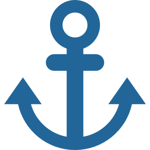 BODØ MARITIME AS