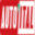AUTO ITAL AS