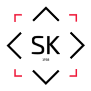 STUDENTENES KAMERAKLUBB I TRONDHEIM