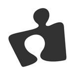 STATIST & EXTRAS SEC CASTING ON THE WEB AB