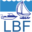 LILLEHAMMER BÅTFORENING