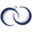 NORSK FORBUND FOR KLINISK HYPNOSE