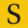 SIGDAL INDUSTRIFORENING