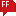 FAKTUM FAKTURA AS