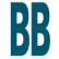 BEKKEN BYGG AS