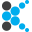 KRUMTAPP AS
