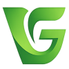 VOSS GASS AS