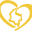 STIFTELSEN GOLDEN COLOMBIA