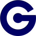 GLOBALCONNECT AS