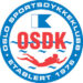 OSLO SPORTSDYKKEKLUBB